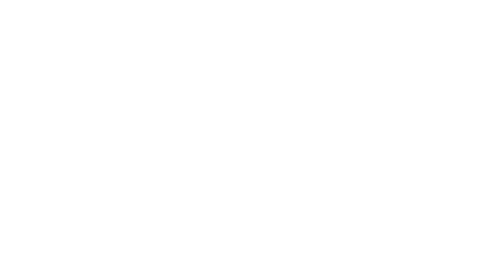 hk-kerastase-1.png