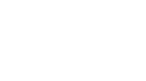 hk-loreal-1.png